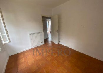 camera da letto - Porzione di casa Via alle Ville, Ventimiglia - foto 8