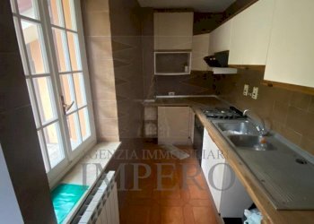 cucina - Porzione di casa Via alle Ville, Ventimiglia - foto 10