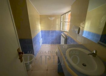 bagno - Porzione di casa Via alle Ville, Ventimiglia - foto 12