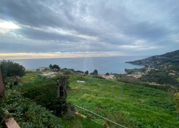 vista - Porzione di casa Via alle Ville, Ventimiglia - foto 16
