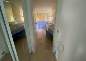 antibagno - Porzione di casa Via alle Ville, Ventimiglia - foto 25