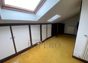 camera da letto - Porzione di casa Via alle Ville, Ventimiglia - foto 26