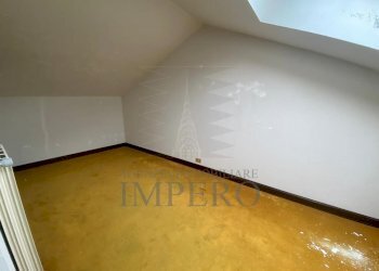 camera da letto - Porzione di casa Via alle Ville, Ventimiglia - foto 28