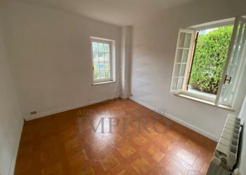 camera da letto - Porzione di casa Via alle Ville, Ventimiglia - foto 29