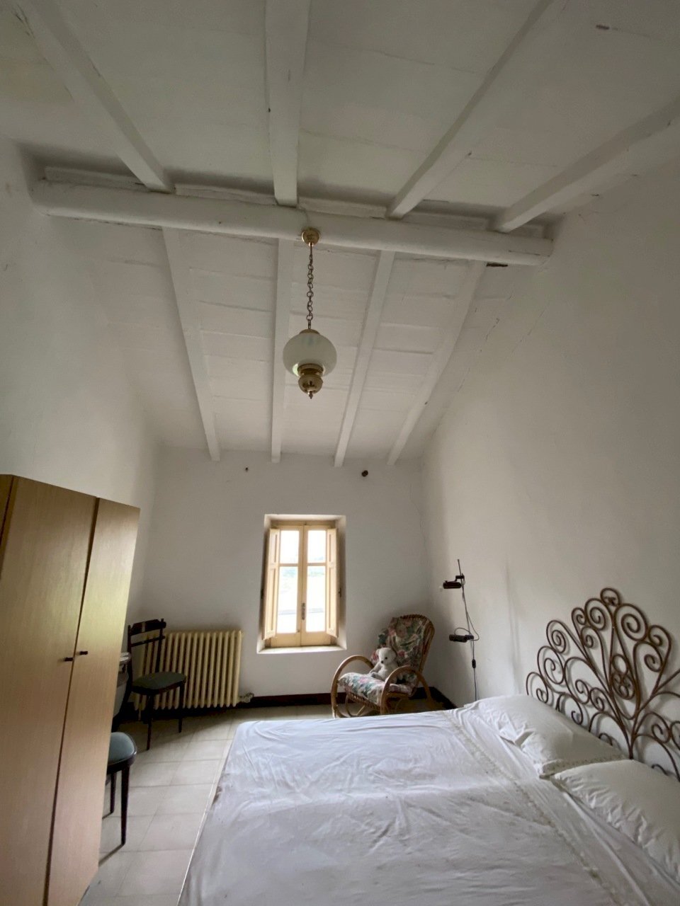 IMG_7495.jpg - Villa Carpaneto Piacentino - foto 1