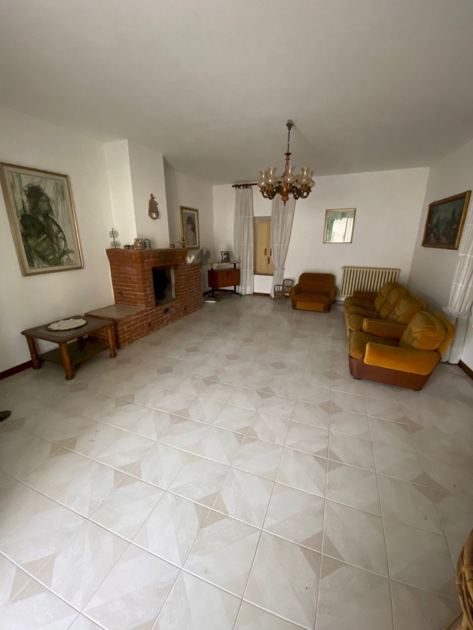 IMG_7481.jpg - Villa Carpaneto Piacentino - foto 2