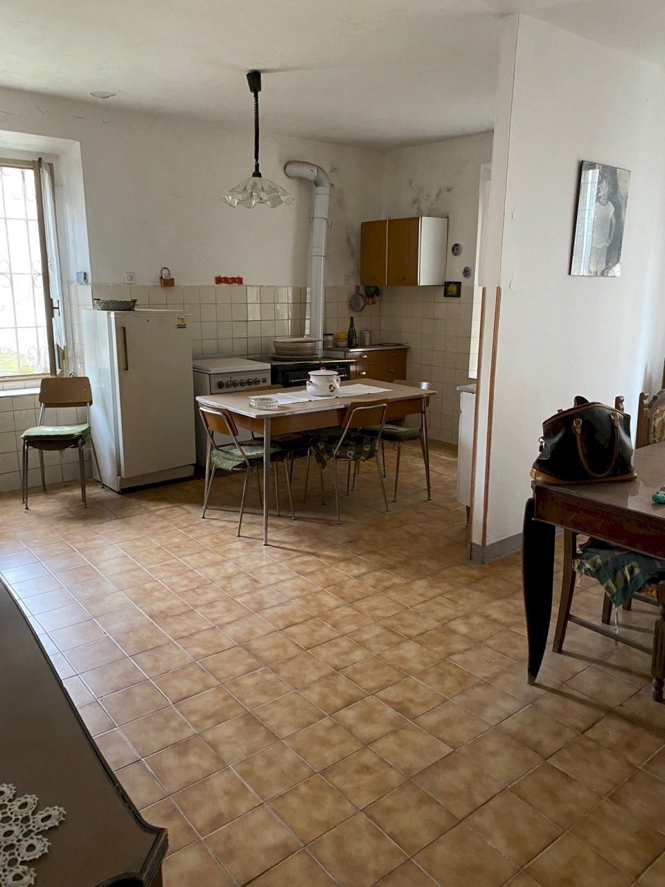 IMG_7470.jpg - Villa Carpaneto Piacentino - foto 3