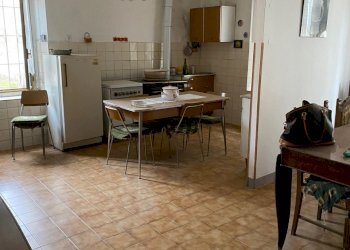 IMG_7470.jpg - Villa Carpaneto Piacentino - foto 3