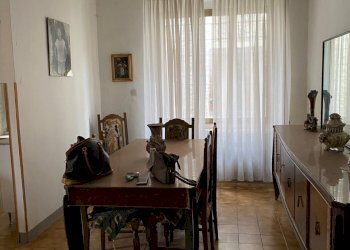 IMG_7471.jpg - Villa Carpaneto Piacentino - foto 4