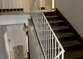 IMG_7478.jpg - Villa Carpaneto Piacentino - foto 5