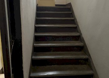 IMG_7476.jpg - Villa Carpaneto Piacentino - foto 6