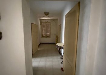 IMG_7489.jpg - Villa Carpaneto Piacentino - foto 7