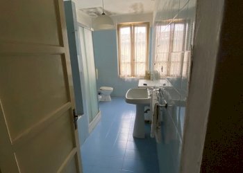 IMG_7490.jpg - Villa Carpaneto Piacentino - foto 8