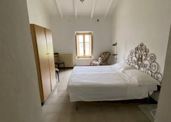 IMG_7494.jpg - Villa Carpaneto Piacentino - foto 9