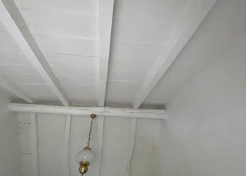 IMG_7497.jpg - Villa Carpaneto Piacentino - foto 10