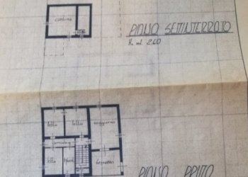 Immagine 2023-02-07 135938.png - Villa Carpaneto Piacentino - foto 11