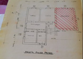 Immagine 2023-02-07 140311.png - Villa Carpaneto Piacentino - foto 12