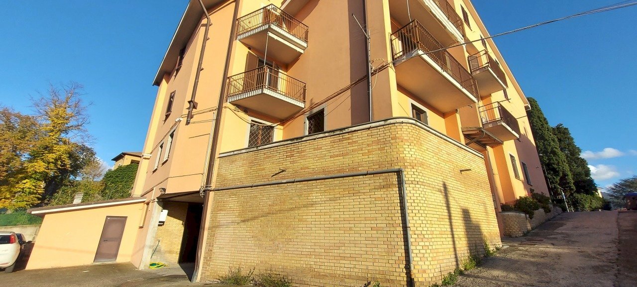 20221123_151905.jpg - Apartment Massa Martana - photo 3