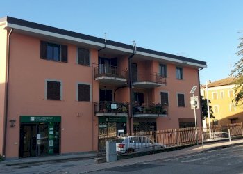 20221123_152215.jpg - Appartamento Massa Martana - foto 1