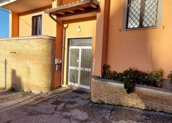 20221123_151844.jpg - Appartamento Massa Martana - foto 2