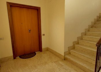 20221123_151218.jpg - Appartamento Massa Martana - foto 5