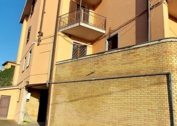 20221123_151911.jpg - Appartamento Massa Martana - foto 7