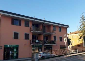 20221123_152207.jpg - Appartamento Massa Martana - foto 8