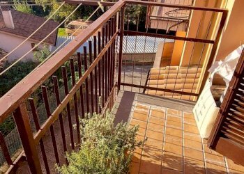 20221123_150354.jpg - Appartamento Massa Martana - foto 9