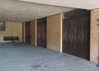 20221123_145518.jpg - Appartamento Massa Martana - foto 10