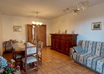 20221123_145849.jpg - Appartamento Massa Martana - foto 11