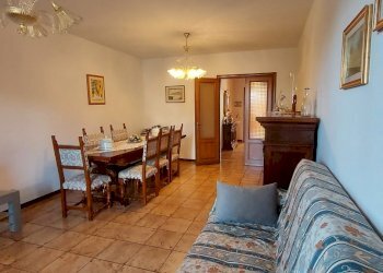 20221123_145900.jpg - Appartamento Massa Martana - foto 12