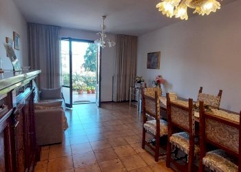 20221123_145943.jpg - Appartamento Massa Martana - foto 13