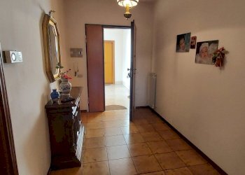 20221123_145947.jpg - Appartamento Massa Martana - foto 14