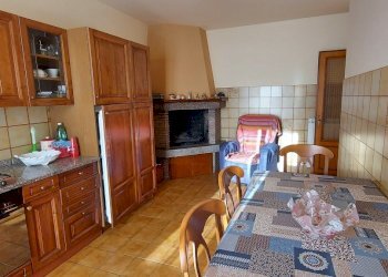 20221123_150121.jpg - Appartamento Massa Martana - foto 18