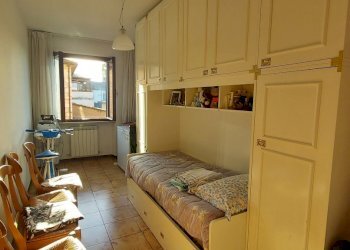 20221123_150135.jpg - Appartamento Massa Martana - foto 19