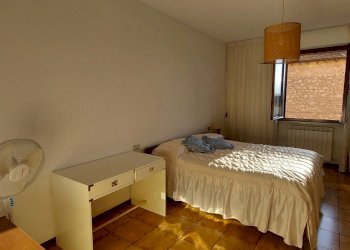 20221123_150158.jpg - Appartamento Massa Martana - foto 20