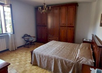 20221123_150207.jpg - Appartamento Massa Martana - foto 21