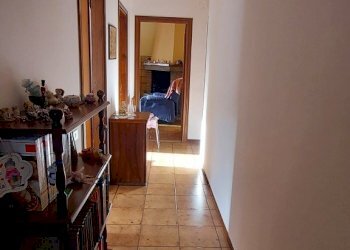 20221123_150240.jpg - Appartamento Massa Martana - foto 23