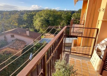 20221123_150410.jpg - Appartamento Massa Martana - foto 24