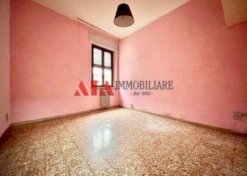 Camera - Appartamento Via Giuseppe Mazzini, Pontedera - foto 11