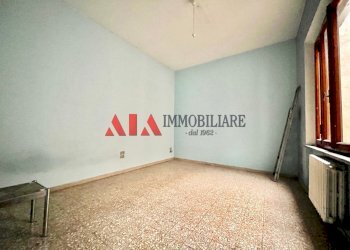 Camera - Appartamento Via Giuseppe Mazzini, Pontedera - foto 13