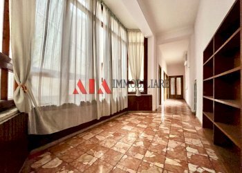 Dettaglio - Appartamento Via Giuseppe Mazzini, Pontedera - foto 16