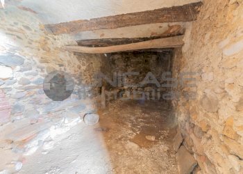 magazzino Rustico in pietra da ristrutturare in vendita a Bricherasio - Rustico Strada San Giovanni, 33, Bricherasio - foto 4