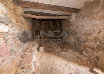 Rustico Strada San Giovanni, 33, Bricherasio - foto 6