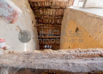 locale di sgombero Rustico in pietra da ristrutturare in vendita a Bricherasio - Rustico Strada San Giovanni, 33, Bricherasio - foto 7