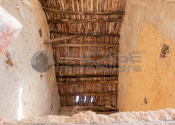 Rustico Strada San Giovanni, 33, Bricherasio - foto 8