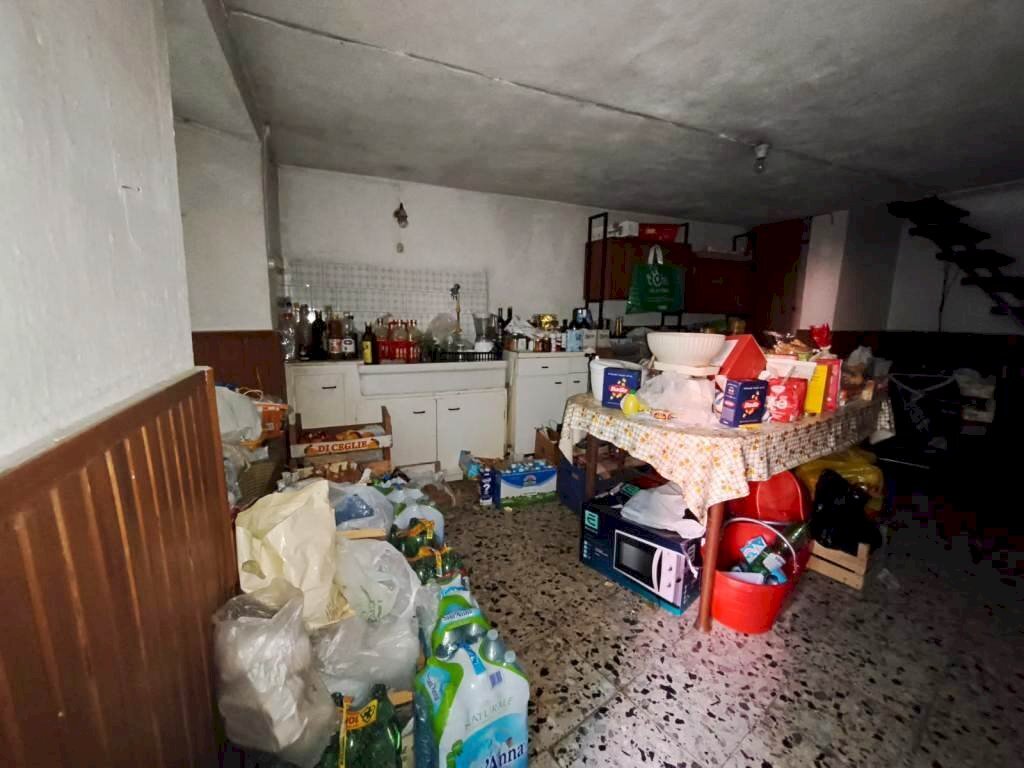 Casa semi indipendente Borgata Baisa, snc, Perosa Argentina - foto 3