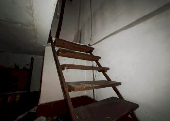 Casa semi indipendente Borgata Baisa, snc, Perosa Argentina - foto 11