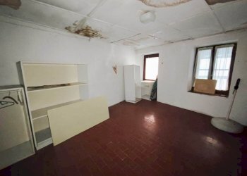 Casa semi indipendente Borgata Baisa, snc, Perosa Argentina - foto 13