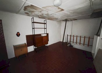 Casa semi indipendente Borgata Baisa, snc, Perosa Argentina - foto 14